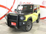 JIMNY 4WD