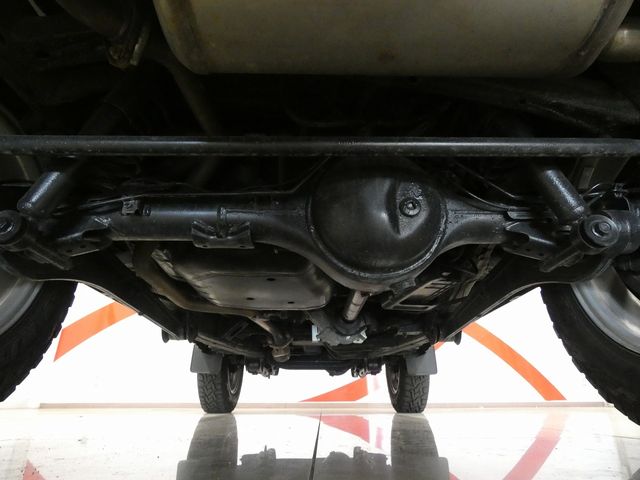 JIMNY 4WD