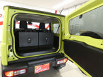 JIMNY 4WD