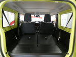 JIMNY 4WD