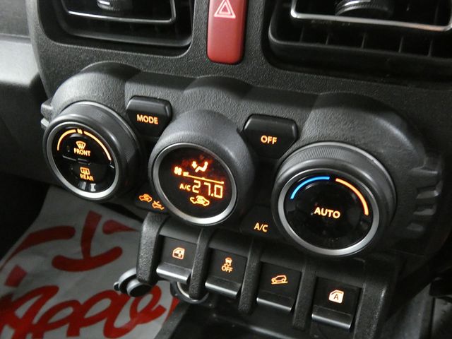 JIMNY 4WD