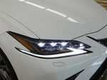 LEXUS ES300h
