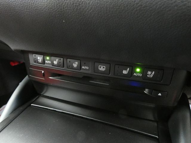 LEXUS ES300h