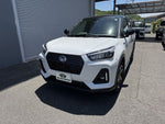 ROCKY e-SMART HYBRID