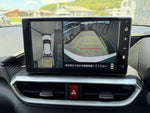 ROCKY e-SMART HYBRID