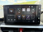 ROCKY e-SMART HYBRID
