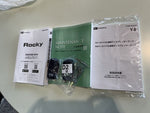 ROCKY e-SMART HYBRID