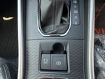 ROCKY e-SMART HYBRID