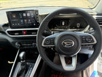 ROCKY e-SMART HYBRID