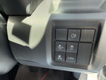 ROCKY e-SMART HYBRID