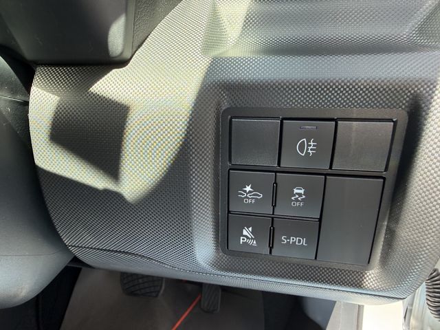 ROCKY e-SMART HYBRID