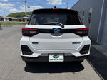 ROCKY e-SMART HYBRID