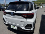 ROCKY e-SMART HYBRID