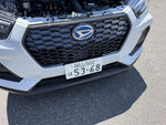 ROCKY e-SMART HYBRID