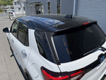 ROCKY e-SMART HYBRID