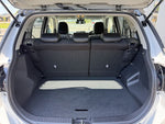 ROCKY e-SMART HYBRID
