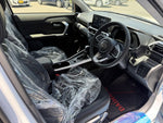ROCKY e-SMART HYBRID