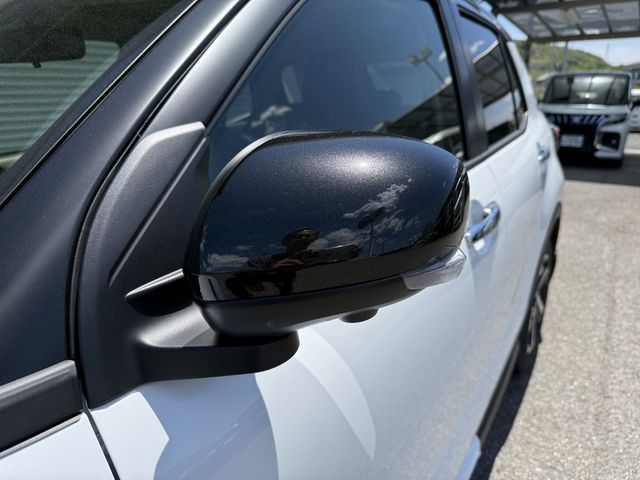 ROCKY e-SMART HYBRID