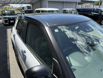 ROCKY e-SMART HYBRID