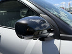 ROCKY e-SMART HYBRID