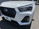 ROCKY e-SMART HYBRID