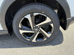 ROCKY e-SMART HYBRID