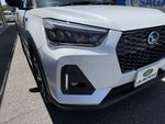 ROCKY e-SMART HYBRID