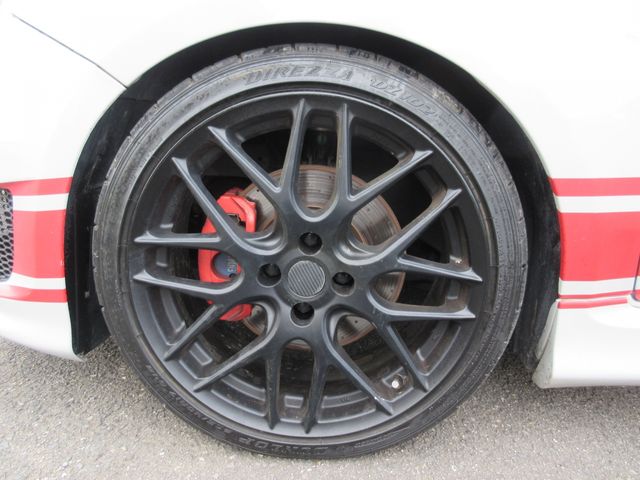 ABARTH 500