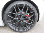 ABARTH 500