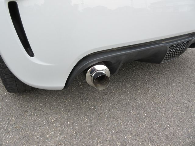 ABARTH 500