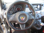 ABARTH 500