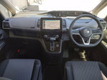 SERENA  S-HYBRID 4WD
