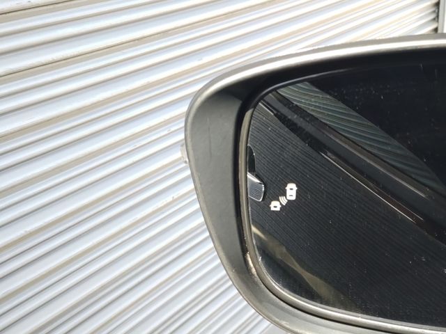 SERENA  S-HYBRID 4WD