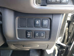 SERENA  S-HYBRID 4WD
