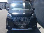 SERENA  S-HYBRID 4WD