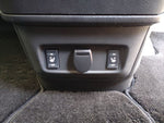SERENA  S-HYBRID 4WD