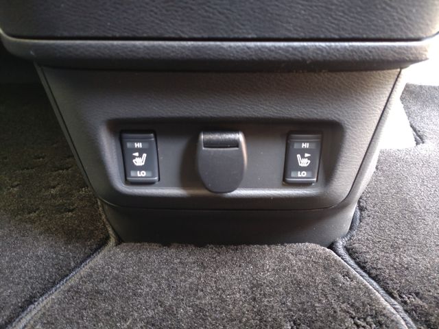 SERENA  S-HYBRID 4WD