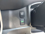 SERENA  S-HYBRID 4WD