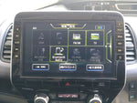 SERENA  S-HYBRID 4WD
