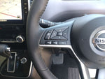 SERENA  S-HYBRID 4WD