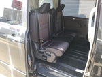 SERENA  S-HYBRID 4WD
