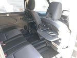 SERENA  S-HYBRID 4WD