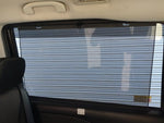 SERENA  S-HYBRID 4WD