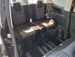 SERENA  S-HYBRID 4WD