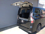SERENA  S-HYBRID 4WD