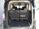 SERENA  S-HYBRID 4WD
