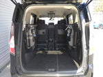 SERENA  S-HYBRID 4WD