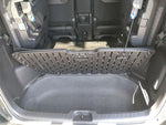 SERENA  S-HYBRID 4WD
