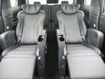 ALPHARD hybrid