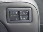 ALPHARD hybrid